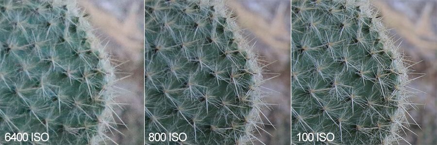 iso3.png